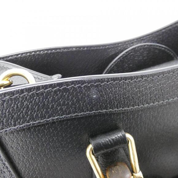 Gucci DIANA 702721 U3ZDT Handbag - Picture 4 of 8